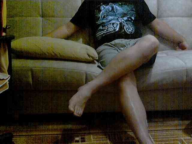 newstarborn newstarborn