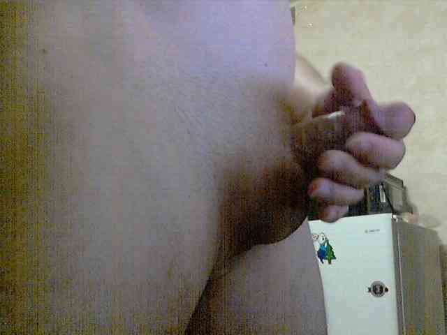 newstarborn newstarborn