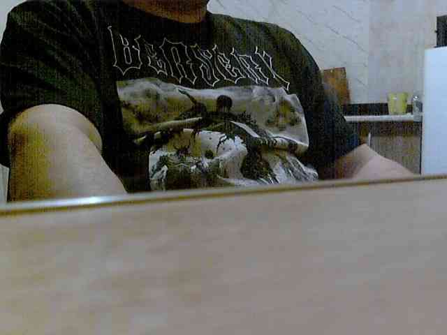 newstarborn newstarborn