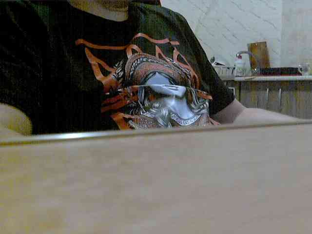 newstarborn newstarborn