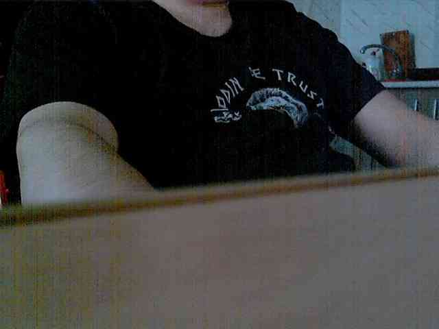 newstarborn newstarborn