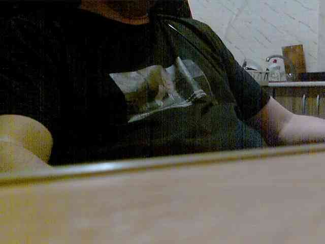 newstarborn newstarborn