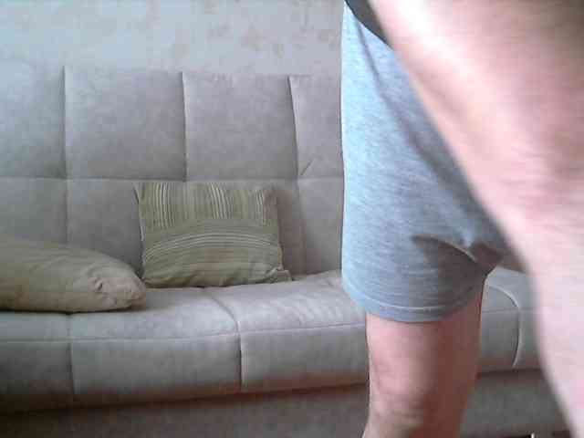 newstarborn newstarborn