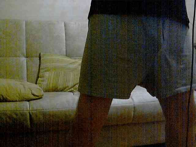 newstarborn newstarborn