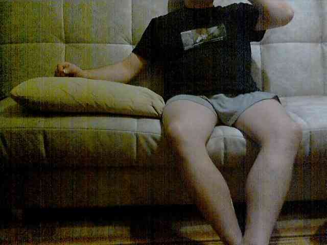 newstarborn newstarborn