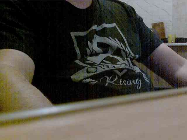 newstarborn newstarborn