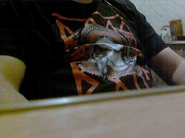 newstarborn newstarborn