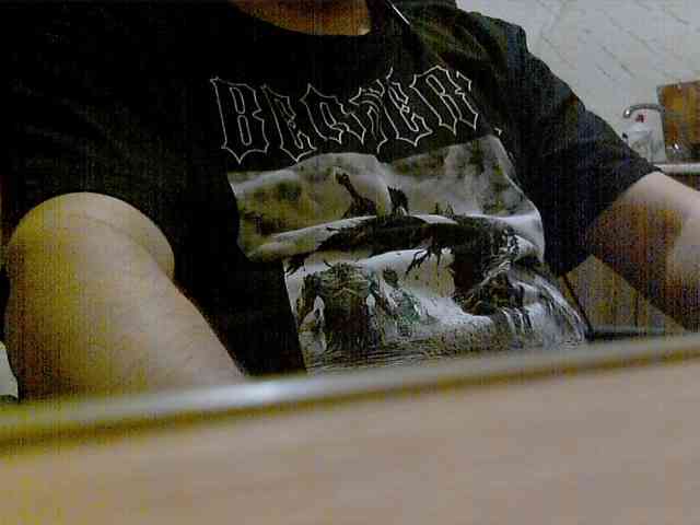 newstarborn newstarborn