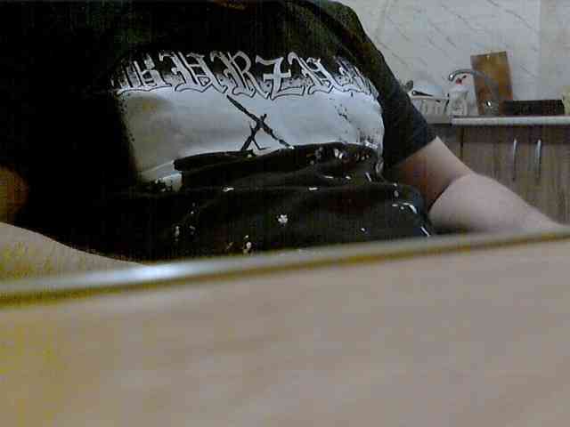 newstarborn newstarborn