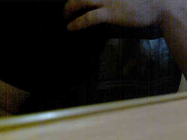 newstarborn newstarborn