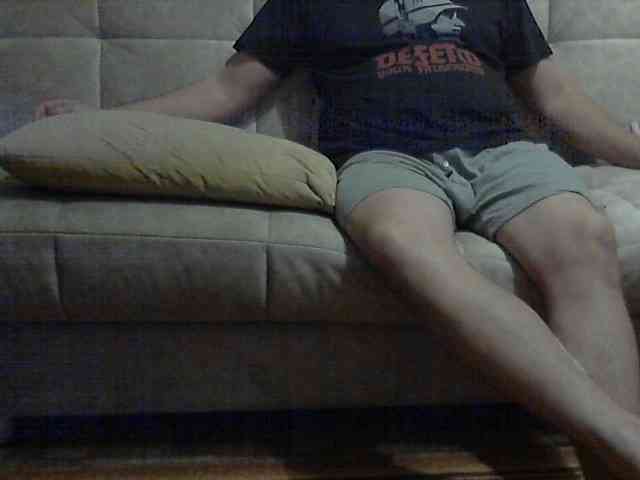 newstarborn newstarborn