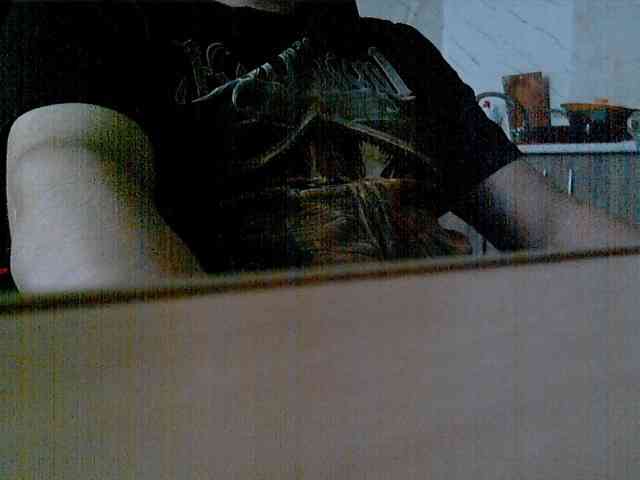 newstarborn newstarborn