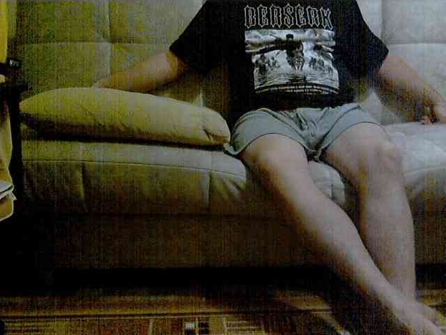 newstarborn newstarborn