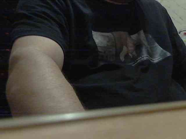 newstarborn newstarborn