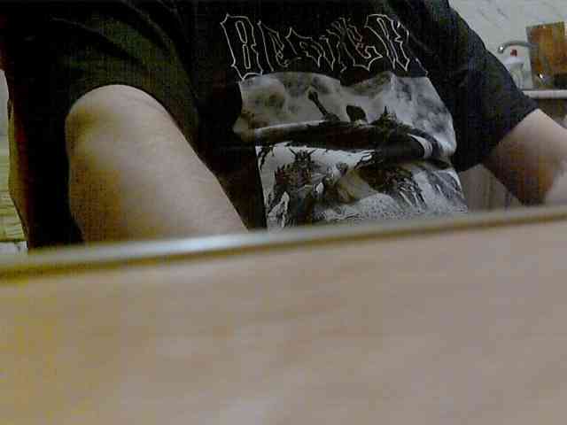 newstarborn newstarborn