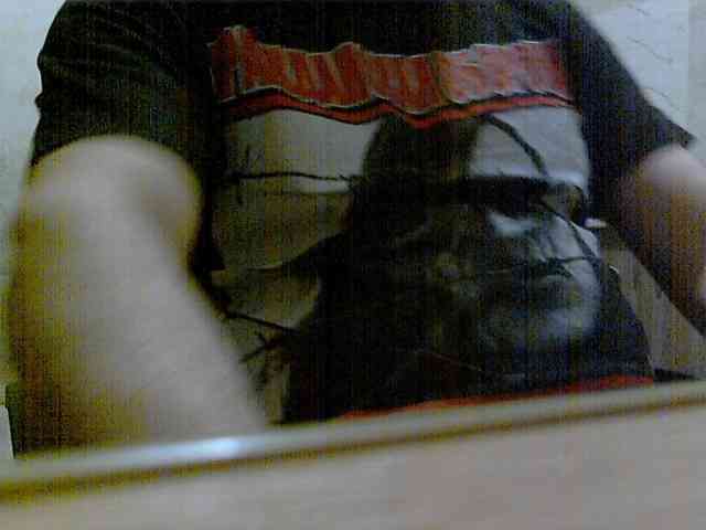 newstarborn newstarborn