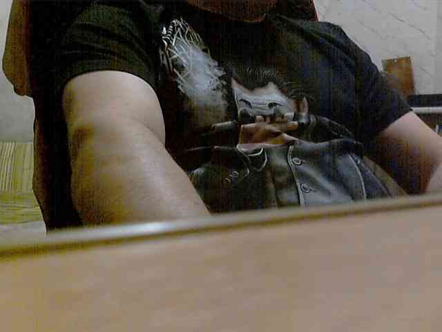 newstarborn newstarborn