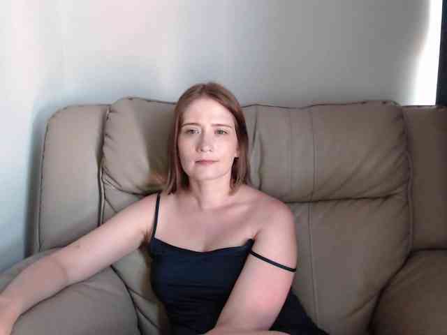 peppery webcam