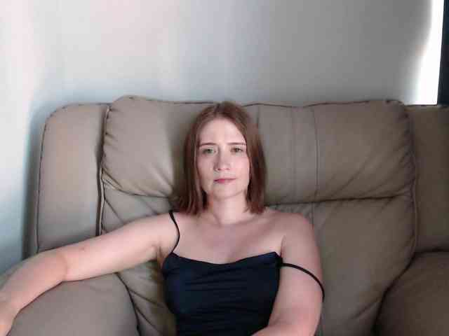 peppery webcam