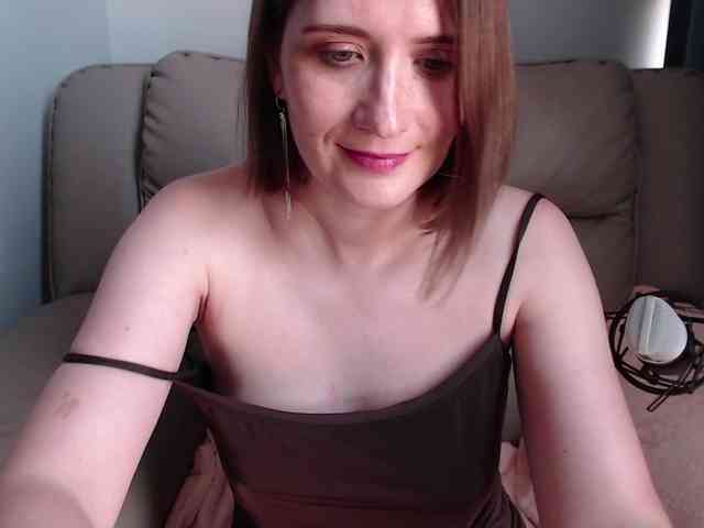 peppery webcam