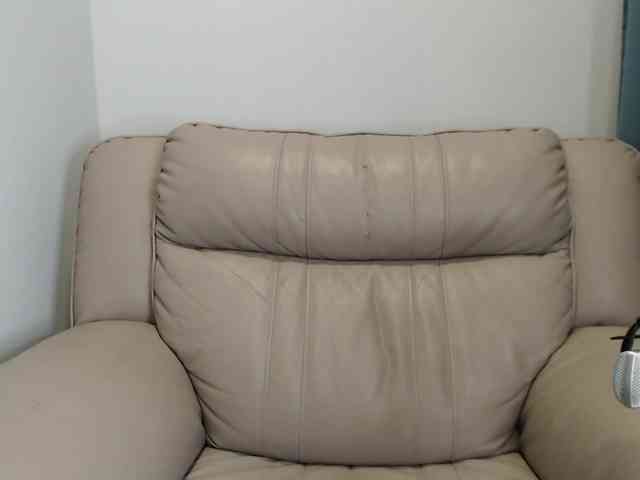 peppery webcam