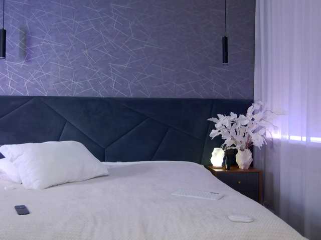 Channel21's BongaCams show and profile