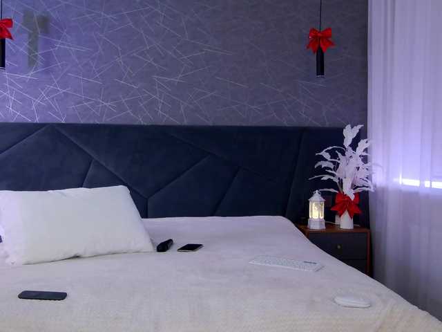 Channel21's BongaCams show and profile