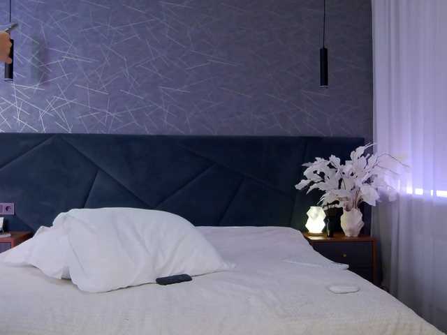 Channel21 from BongaCams