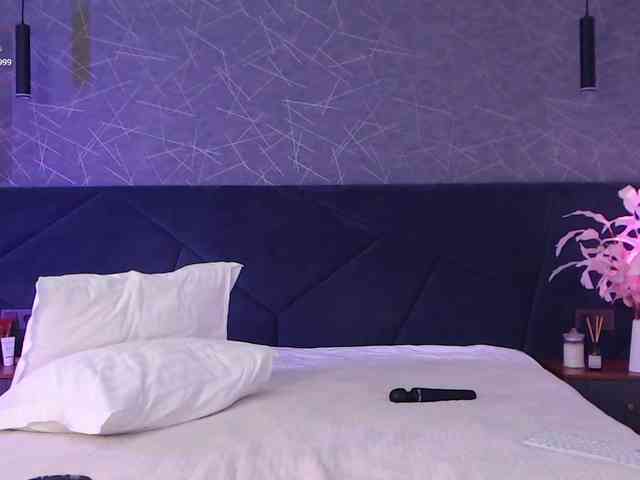 Angelees webcam