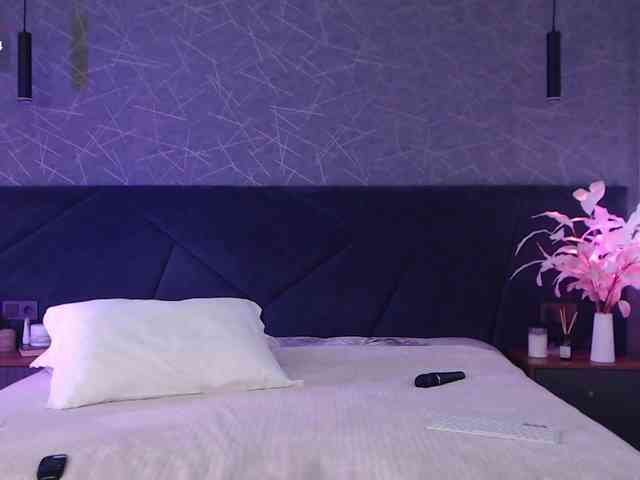 Angelees webcam