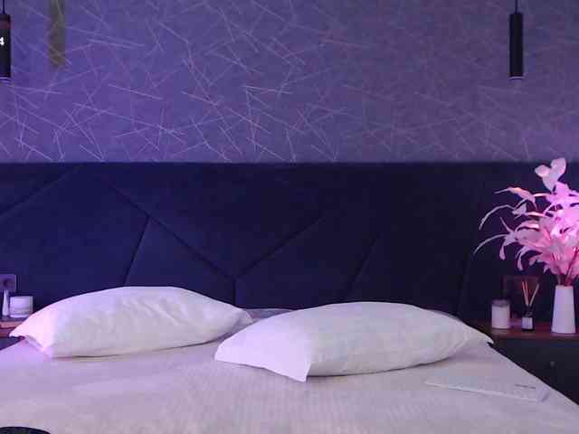 Angelees webcam