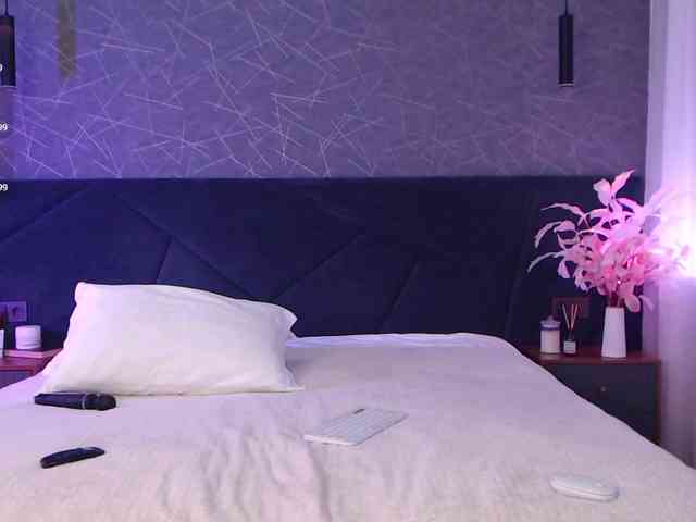 online video chat Channel21