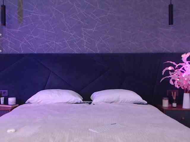 Angelees webcam