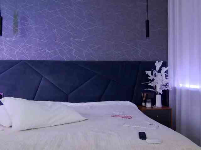 Angelees webcam