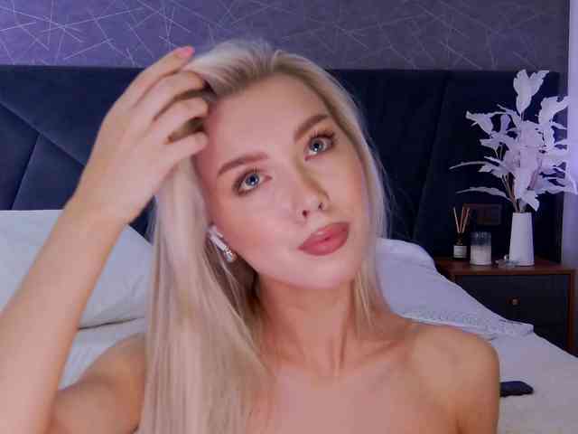 Angelees webcam