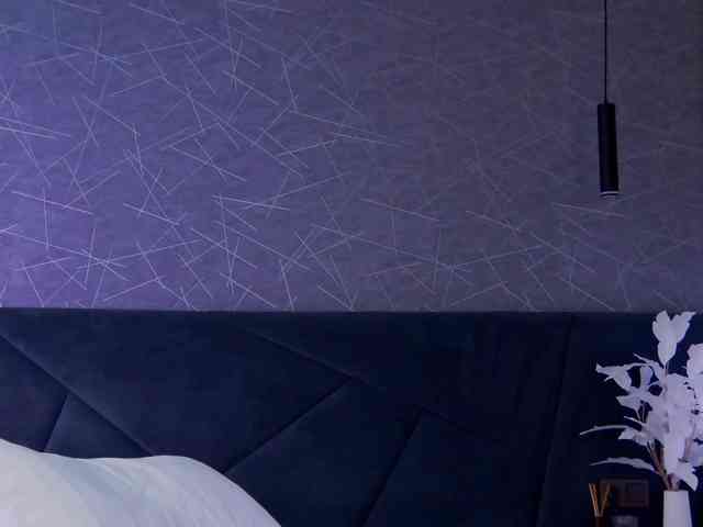 Angelees webcam