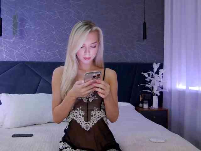 Channel21 bongacams