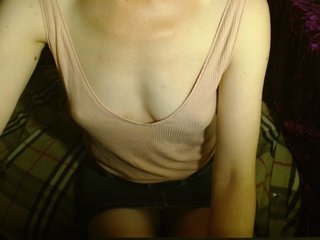 LorraineOSun Porn Show