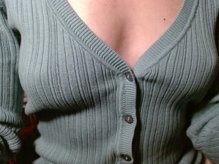 LorraineOSun Porn Show