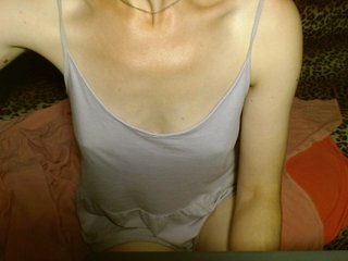 LorraineOSun Porn Show