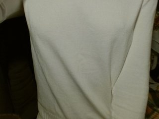 LorraineOSun Porn Show