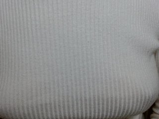 LorraineOSun Porn Show