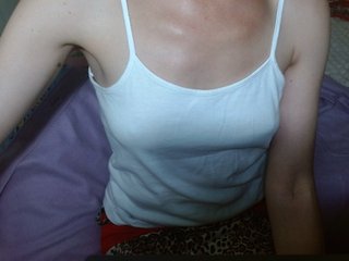 LorraineOSun Porn Show