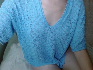 LorraineOSun Porn Show