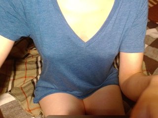 LorraineOSun Porn Show