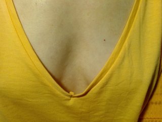 LorraineOSun Porn Show