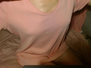 LorraineOSun Porn Show