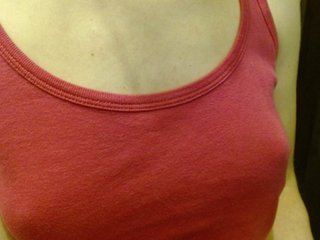 LorraineOSun Porn Show