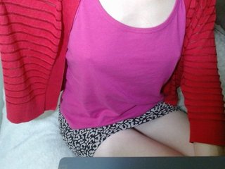 LorraineOSun Porn Show