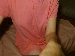 LorraineOSun Porn Show